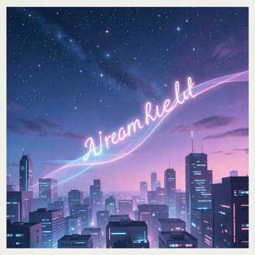 Cover of the song UU