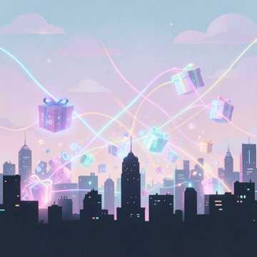 Cover of the song ビューティフルワールド