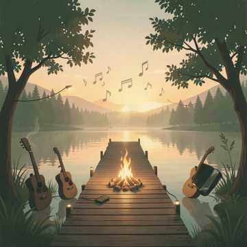 Cover of the song WRÓCĄ JESZCZE TAKIE DNI