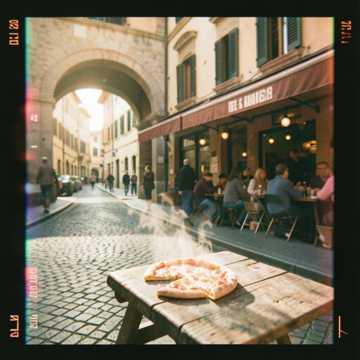 Cover of the song Dottor stranamore