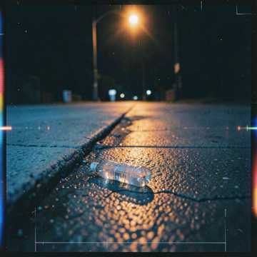 Cover of the song Locura