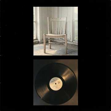 Cover of the song ภาพเดิมที่ไม่มีเธอแล้ว