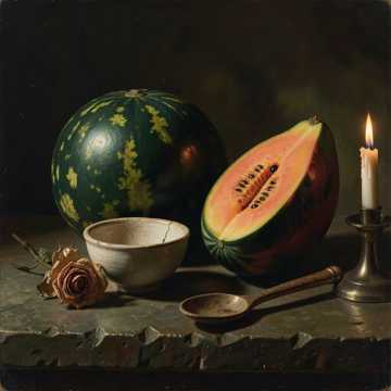 Cover of the song دبكة
