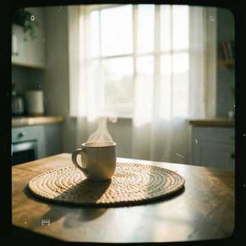 Cover of the song Dobrze ze jestes