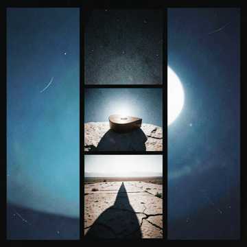 Copertina della canzone يا