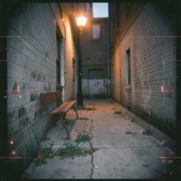 Cover of the song Kolory