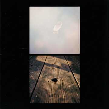 Cover of the song Desde Que Te Fuiste