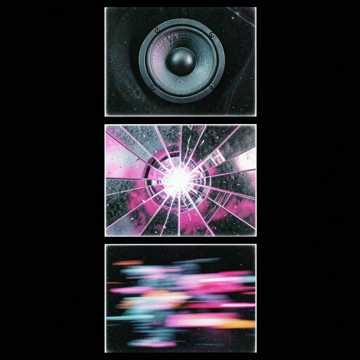 Cover of the song Pop Rap, Electronic Rock, Future Bass, Hardstyle, high tension, fast tempo, catc