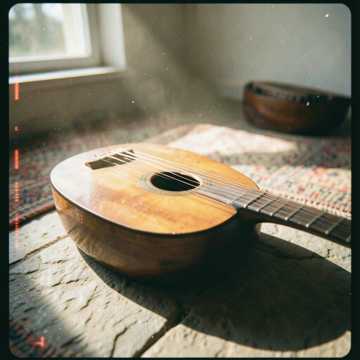 Cover of the song تساما و صالح