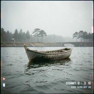 Copertina della canzone Poesia