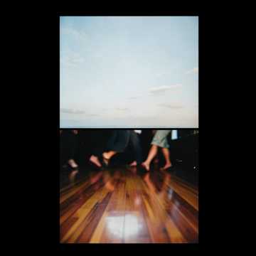 Cover of the song party mulatos