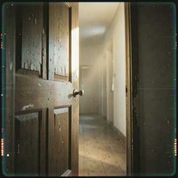 Cover of the song Que somos