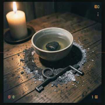 Cover of the song Sose bízz senkiben