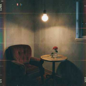 Cover of the song Que somos