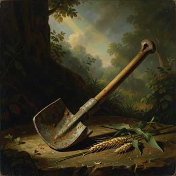 Cover of the song مستقبل وطن ١