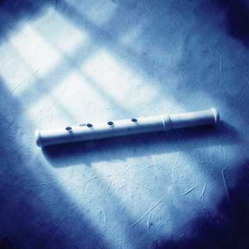 Cover of the song ŚWIATŁO, KTÓRE NIOSĘ
