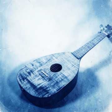 Cover of the song يجيني الليل