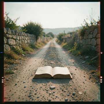 Cover of the song ma vie