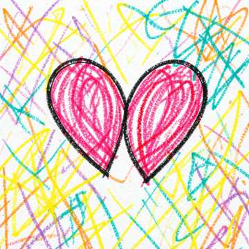 Cover of the song Bolinga na Vondo