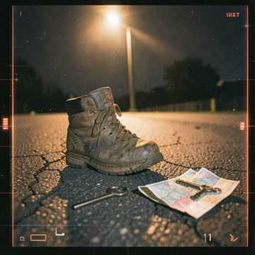 歌曲的封面My Way