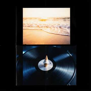 曲のカバー Sei l’AMORE