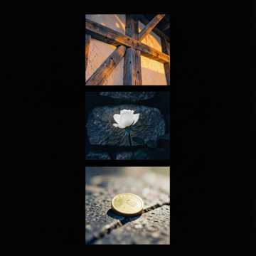 Cover van het nummer Das alte Heidelberg