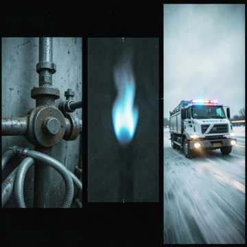 Portada de la canción Узда Газ