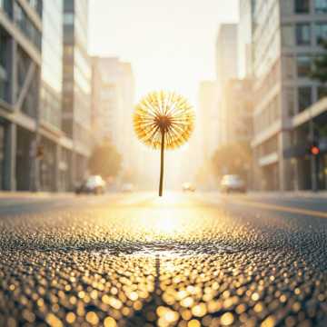 歌曲的封面Új Esélyek Fénye