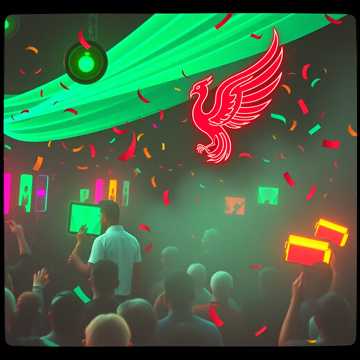 歌曲的封面23 Феникс 25