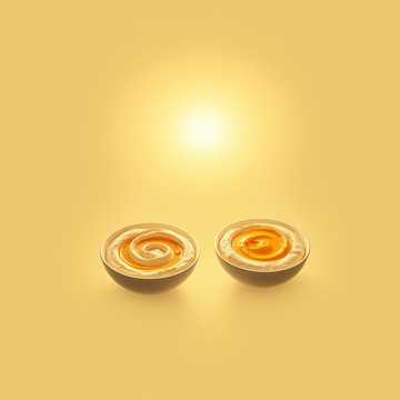 歌曲的封面Humuson