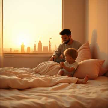 Cover of the song Песня для 23 февраля