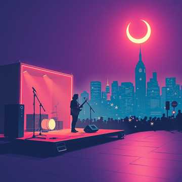 คัฟเวอร์เพลง оил