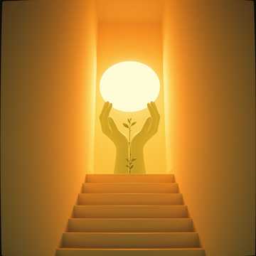 Couverture de la chanson 12 años