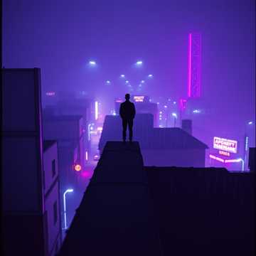 Copertina della canzone Hatkázsból Duplára