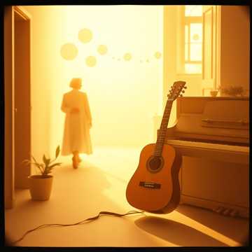 Cover van het nummer Наташа, з ювілеєм