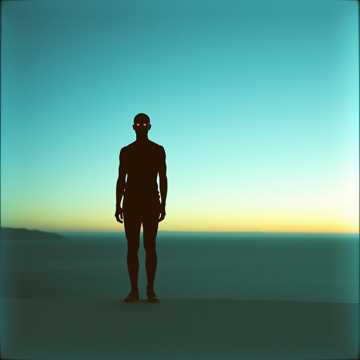 Couverture de la chanson Szemed fénye