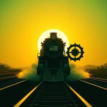 คัฟเวอร์เพลง 23 Феникс 17