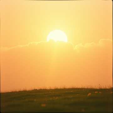 Bìa bài hát мамо