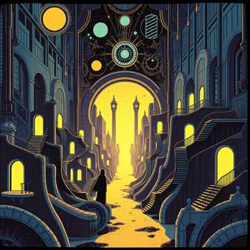 Кавер на песню 2383 Я Жива Страж Врат Рая Лилит 13 Сефирота