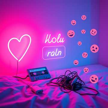 Couverture de la chanson КОЛЯЯЯЯЯЯ