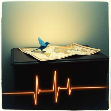 Cover van het nummer аысливдруг