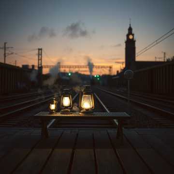 Capa da música 23 Феникс 13