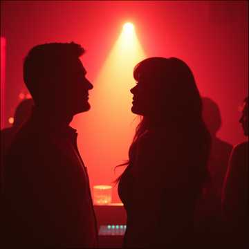 歌曲的封面Sex relax