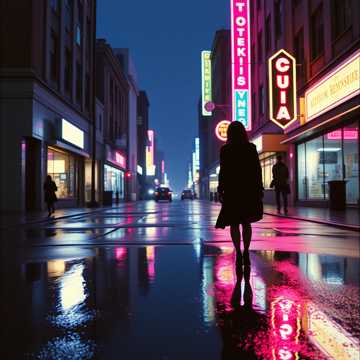 Copertina della canzone Cœurs en Écho