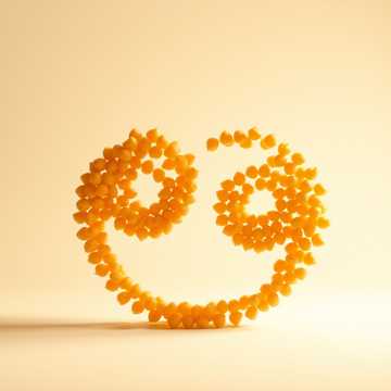 Copertina della canzone Humuson