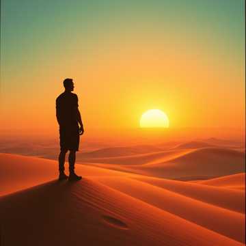 Portada de la canción Твоя тень у гор