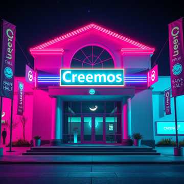 Cover av låten c. jorgito b