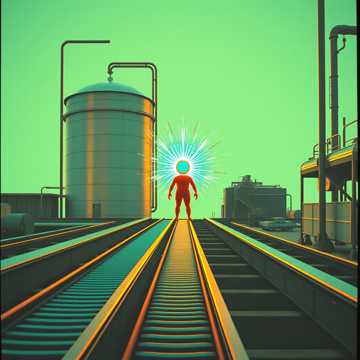 歌曲的封面Игорь