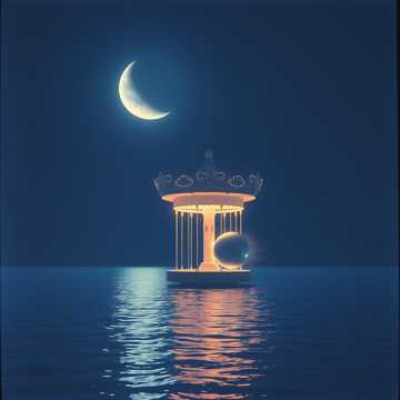 Cover of the song Ты в моем сне