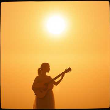 Cover des Liedes Bên Nhau Lâu Hơn Mưa Nắng